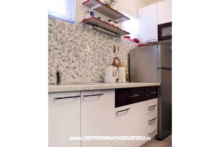 Appartementen Nives – foto 18