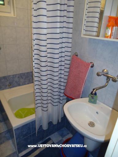 Appartementen Nives – foto 4