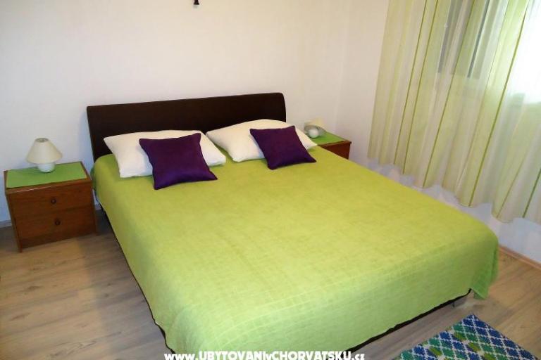 Appartementen Nives – foto 5