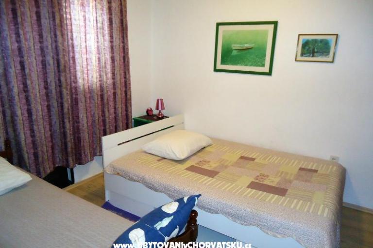 Appartementen Nives – foto 6