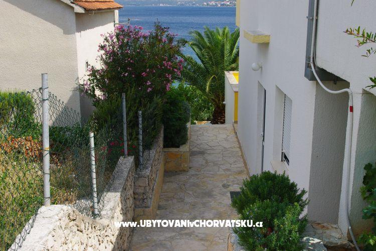 Appartementen Nuić – foto 6