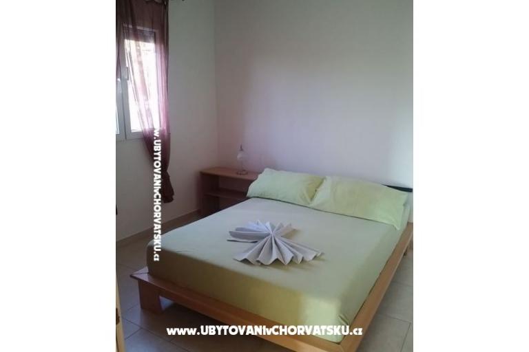 Appartementen Odrljin – foto 12