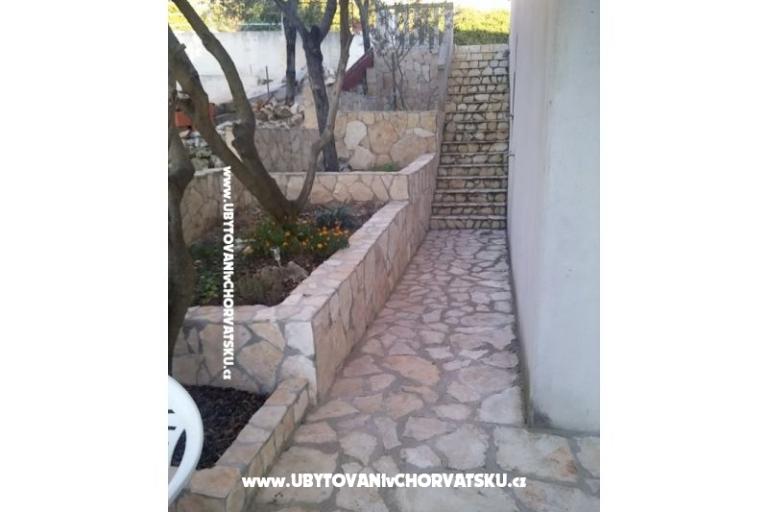 Appartementen Odrljin – foto 13