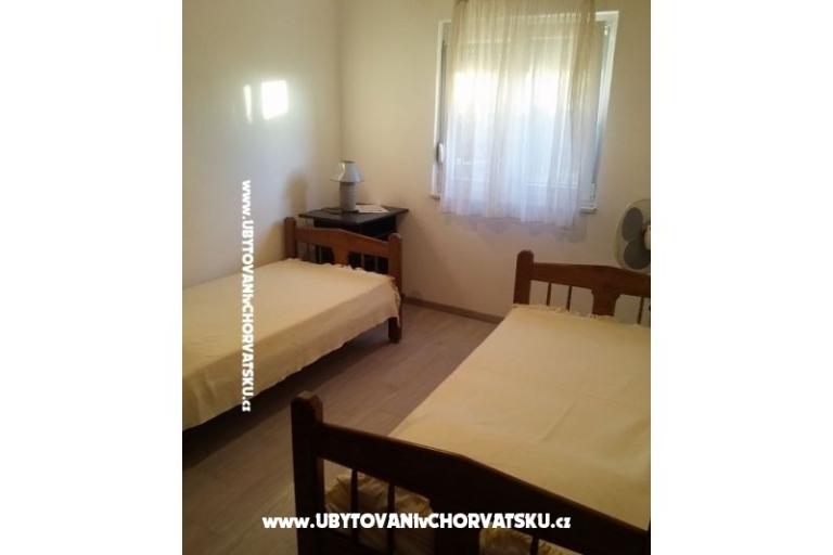 Appartementen Odrljin – foto 16