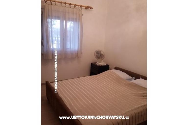 Appartementen Odrljin – foto 17