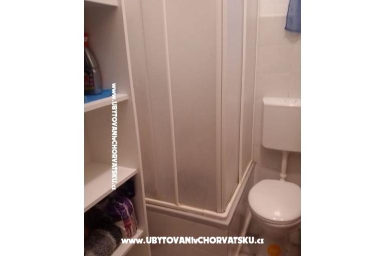 Appartementen Odrljin – foto 18