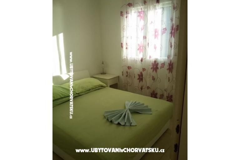 Appartementen Odrljin – foto 6