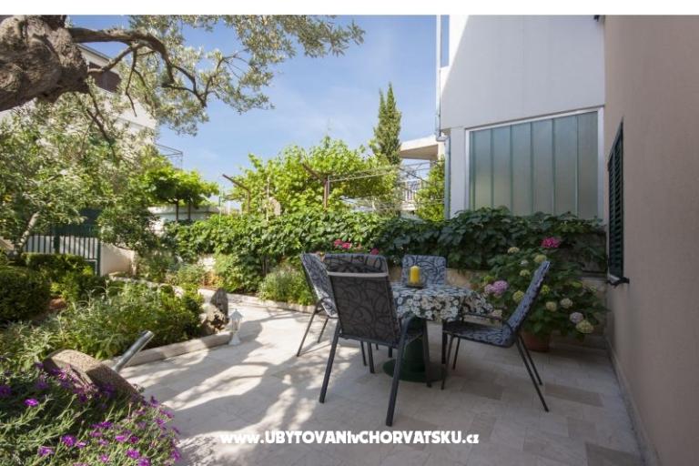 Appartementen Olea – foto 2