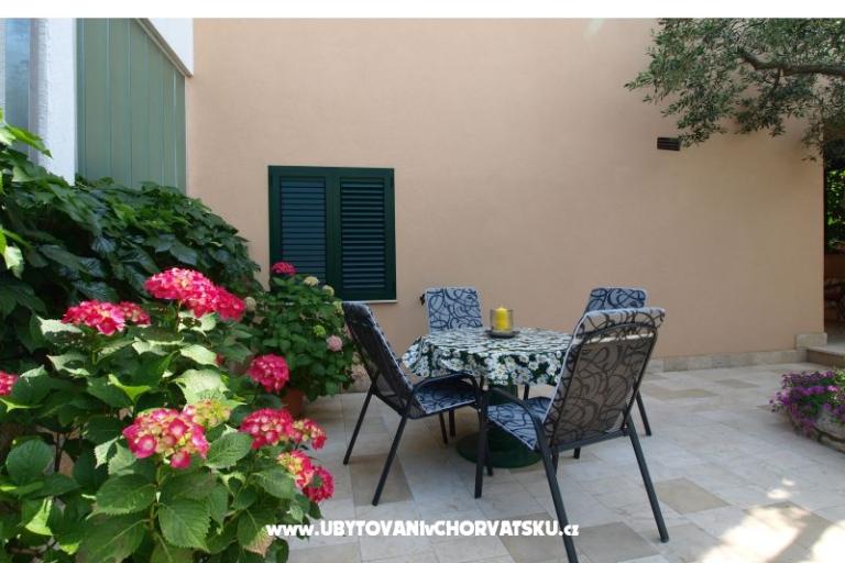 Appartementen Olea – foto 3