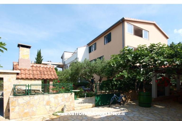 Appartementen Olea – foto 6