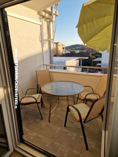 Appartementen Ordulj – foto 16