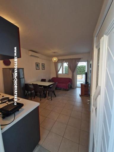 Appartementen Ordulj – foto 2