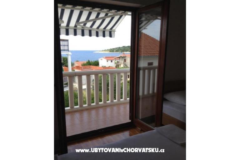 Appartementen Parčina – foto 7