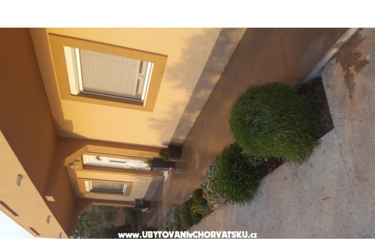 Appartementen Pejo – foto 12