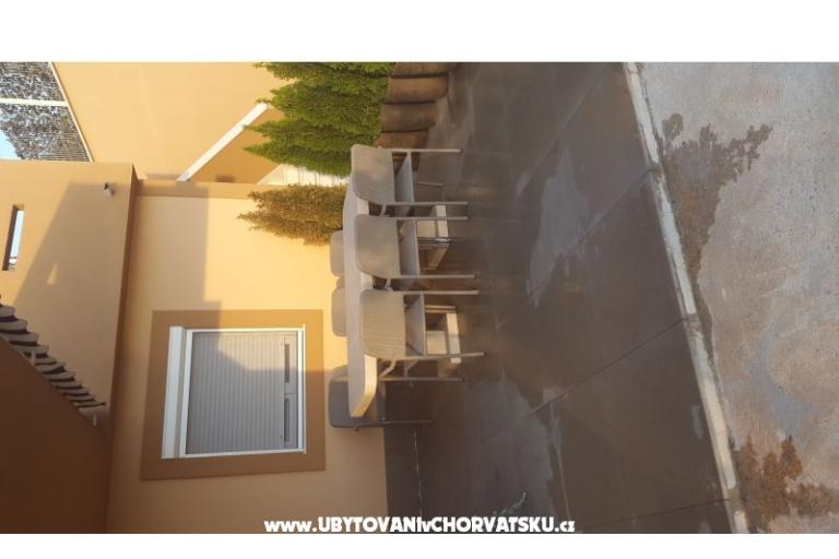 Appartementen Pejo – foto 13