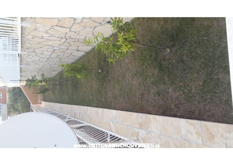 Appartementen Pejo – foto 15