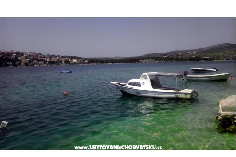 Appartementen Pejo – foto 3