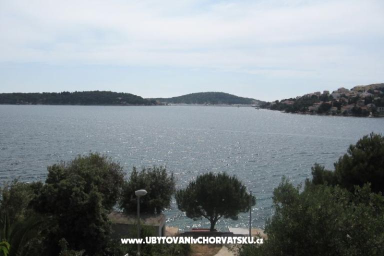 Appartementen Pejo – foto 6