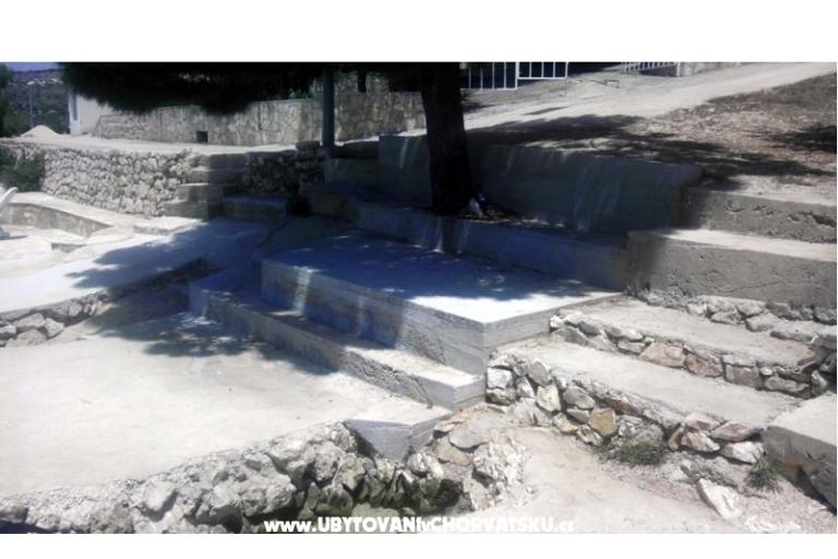 Appartementen Pejo – foto 7