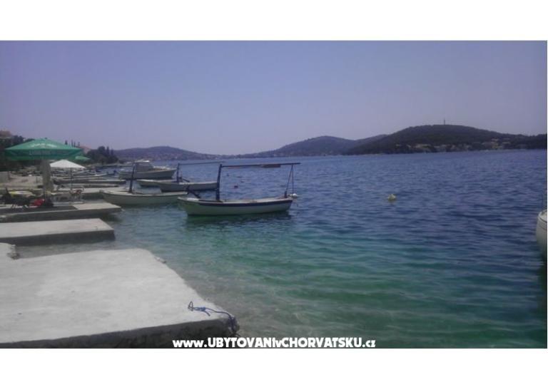 Appartementen Pejo – foto 8