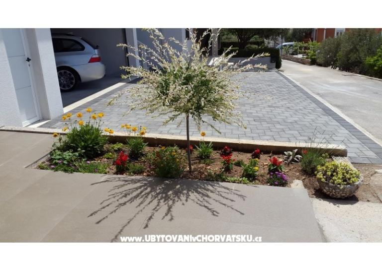 Appartementen Pejo – foto 9