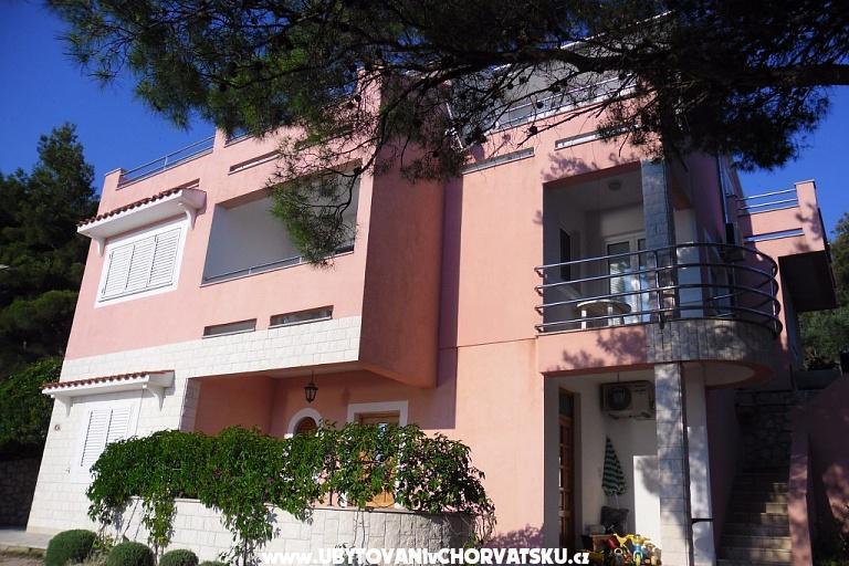 Appartementen Perak – foto 2