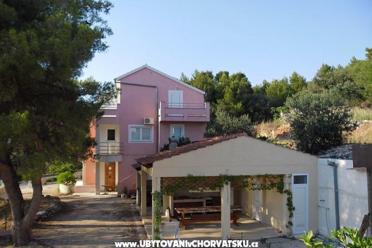 Appartementen Perak – foto 3