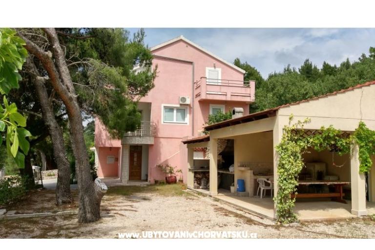 Appartementen Perak – foto 5