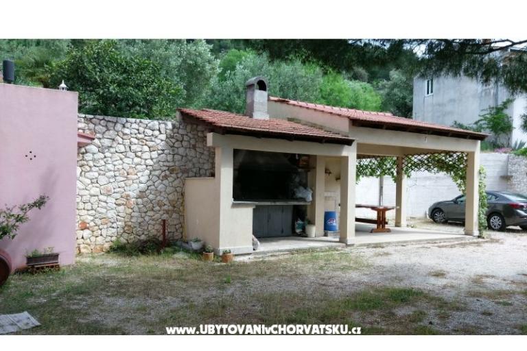 Appartementen Perak – foto 6