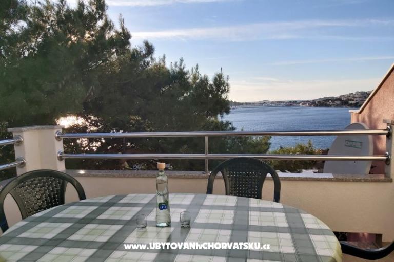 Appartementen Perak – foto 8