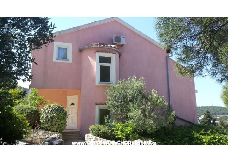 Appartementen Perak – foto 9