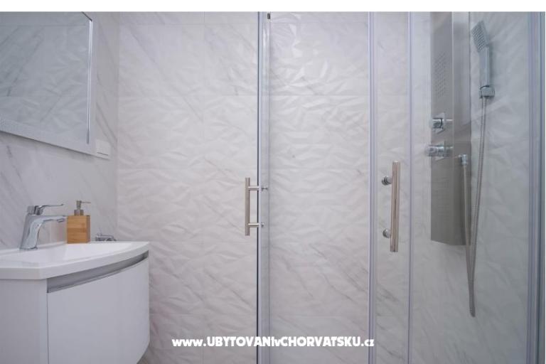 Appartementen Polić – foto 10