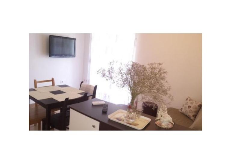 Appartementen Toni Rogoznica – foto 13