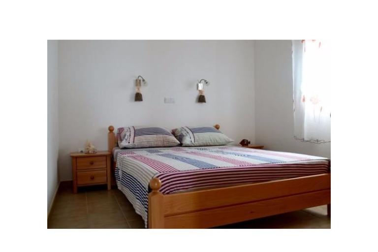 Appartementen Toni Rogoznica – foto 8