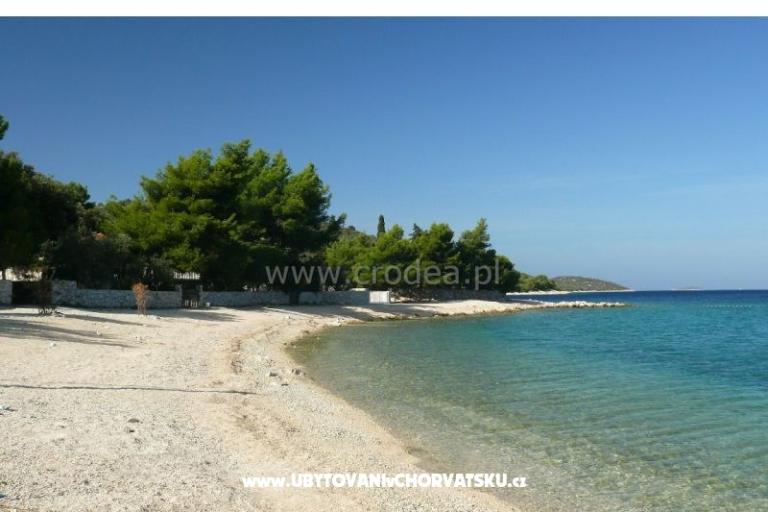 Appartementen Radmila – foto 16