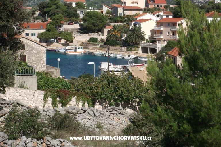 Appartementen Radmila – foto 18