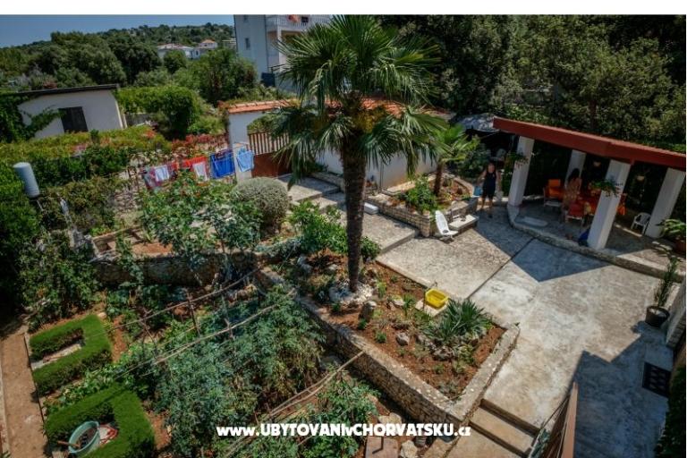 Appartementen Radmila – foto 6