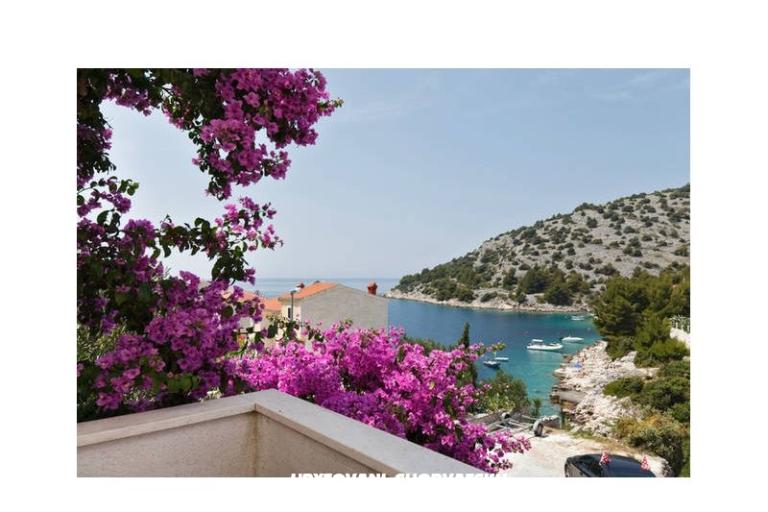 Appartementen Ražanj (Appartementen Soldić) – foto 10