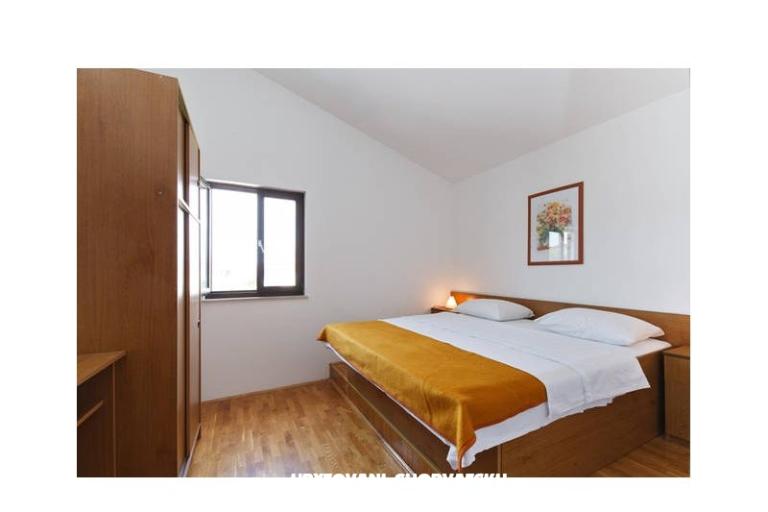 Appartementen Ražanj (Appartementen Soldić) – foto 18