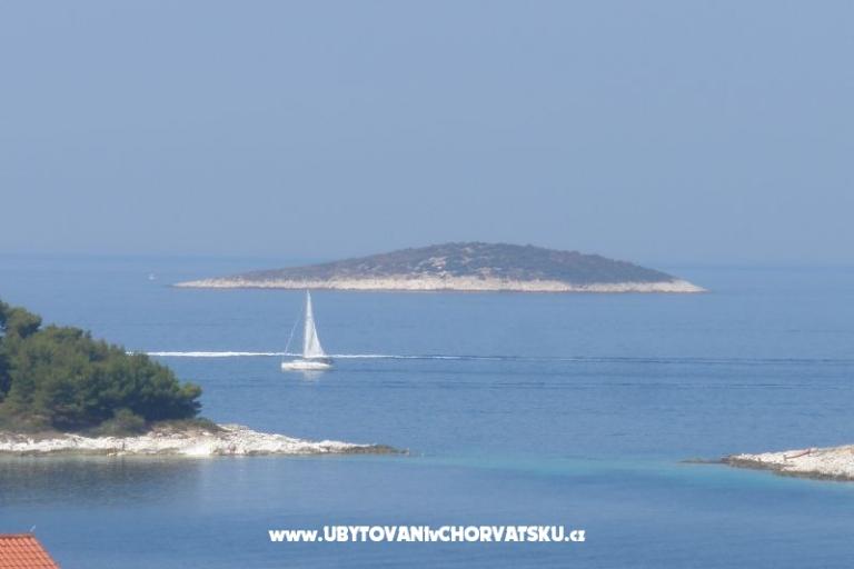 Appartementen Robi – foto 10