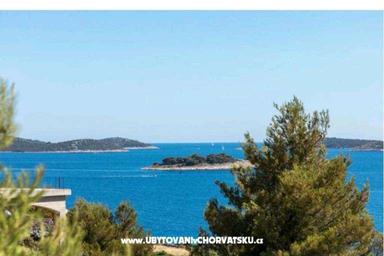 Appartementen Robi – foto 11