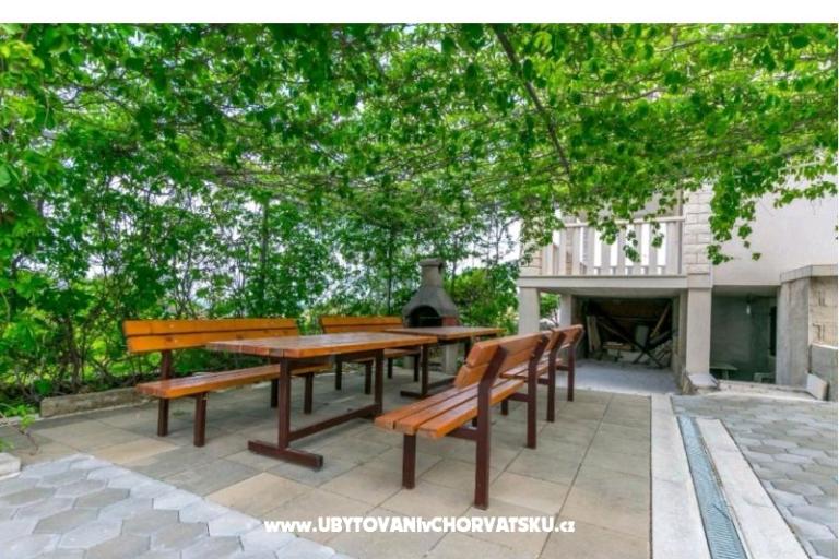 Appartementen Robi – foto 12