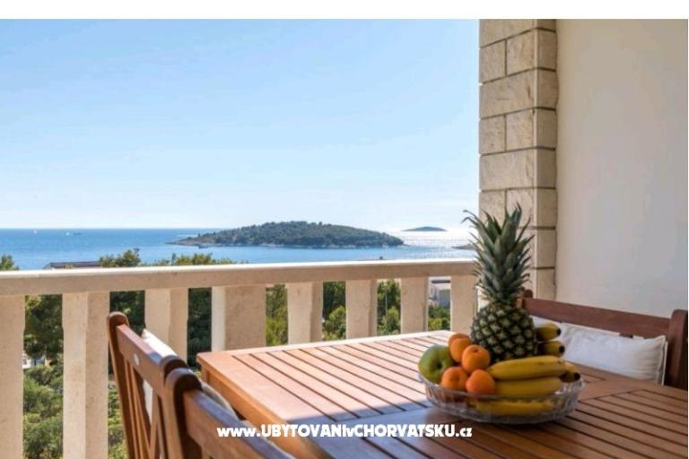 Appartementen Robi – foto 13