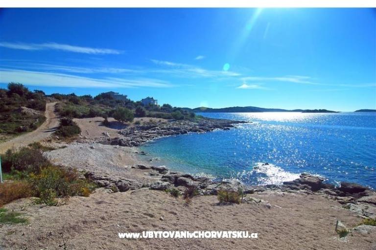 Appartementen Robi – foto 5