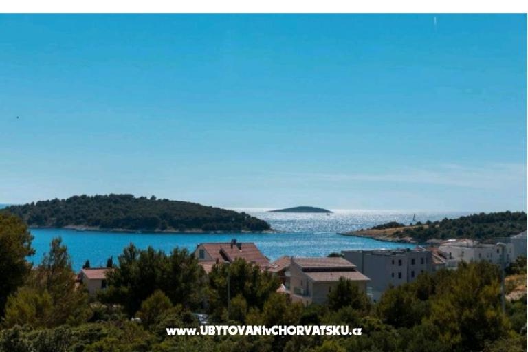 Appartementen Robi – foto 7