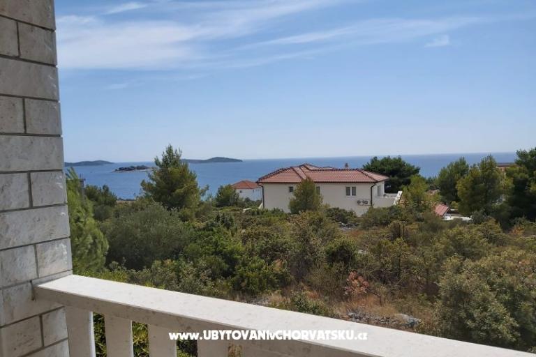 Appartementen Robi – foto 8