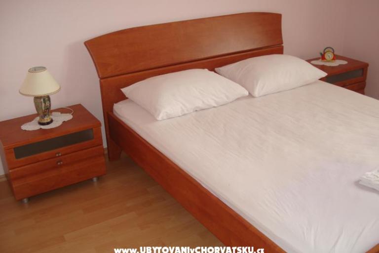 Appartementen Stupin Čeline – foto 5