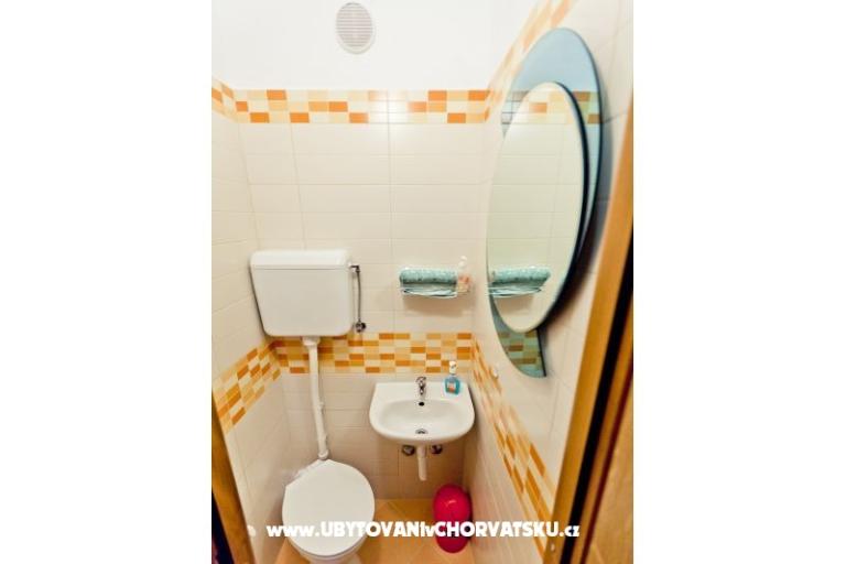 Appartementen Roje – foto 10