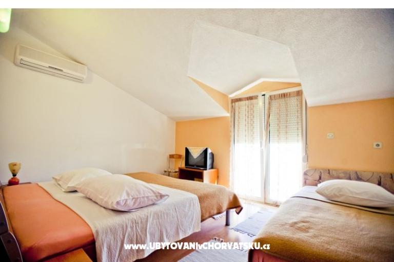 Appartementen Roje – foto 11