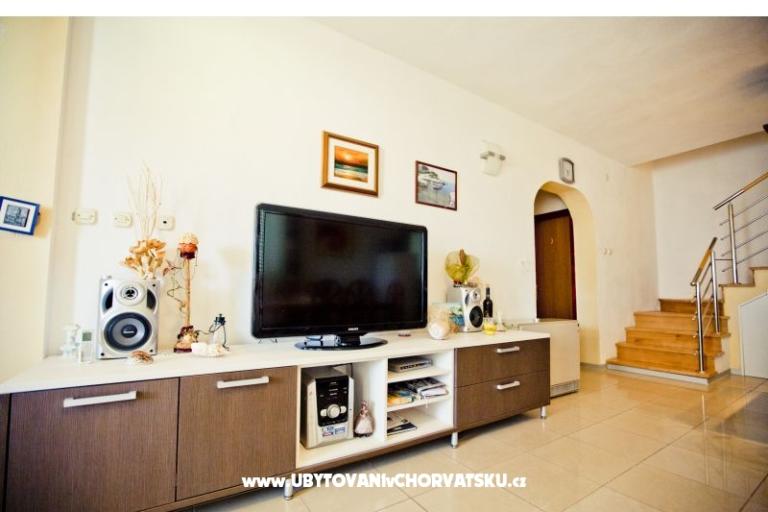 Appartementen Roje – foto 13